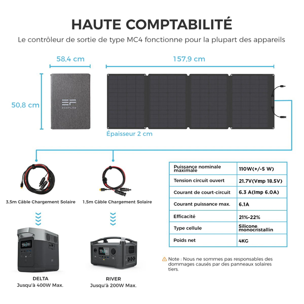 Haute comptabilité